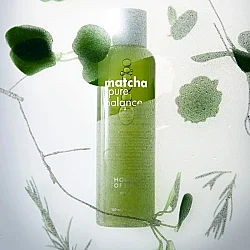 House Of Hur Matcha Pure Balance Nemlendirici Cilt Toniği 150 ml - 4