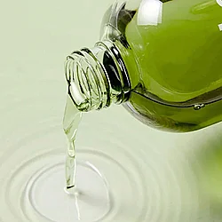 House Of Hur Matcha Pure Cleansing Water 400 ml - 3