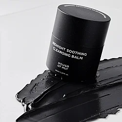 House Of Hur Midnight Soothing Makyaj Temizleyici Balm 50 ml - 3