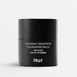 House Of Hur Midnight Soothing Makyaj Temizleyici Balm 50 ml