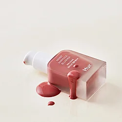 House Of Hur Moist Ampoule Allık 03 Rose Brown 20 ml - 3