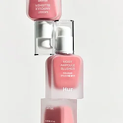 House Of Hur Moist Ampoule Allık 06 Cherry Blossom 20 ml - House Of Hur (1)