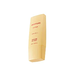House Of Hur Weightless Sun Fluid Güneş Kremi 50 ml - 4