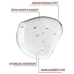 İdea Derma AHA BHA Exfoliating Serum 30ml - İdea Derma (1)