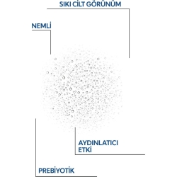 İdea Derma Night Renewal Hydrating Esans 100ml - İdea Derma (1)