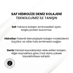 Ino Beauty Broad Spectrum SPF 50+ Yüksek Korumalı Güneş Kremi 50ml - 01 Light - 3