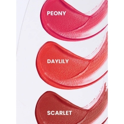 Ino Beauty Catch Bloom Pocket Lip & Cheek Stick Renki Dudak ve Yanak Nemlendiricisi SPF30 - Daylily - Ino Beauty (1)