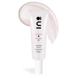 Ino Beauty Catch Glow Işıltılı Marine Collagen Nemlendirici Krem SPF15+ 50ml - Pink Quartz - Ino Beauty