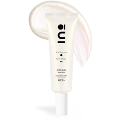 Ino Beauty Catch Glow Işıltılı Marine Collagen Nemlendirici Krem SPF15+ 50ml - Ruby Gold - Ino Beauty