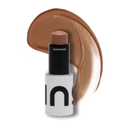 Ino Beauty Catch Sculpt Bronzer Stick -Sand - Ino Beauty