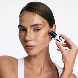 Ino Beauty Catch Sculpt Bronzer Stick -Sand - Ino Beauty (1)