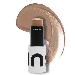 Ino Beauty Catch Sculpt Contour Stick - Dune - Ino Beauty