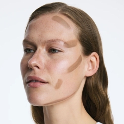 Ino Beauty Catch Sculpt Contour Stick - Dune - 4