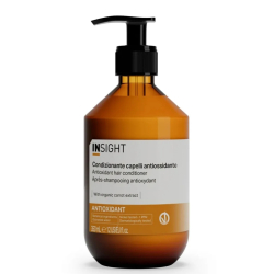 Insight Antioxidant Yenileyici Saç Kremi 350ml
