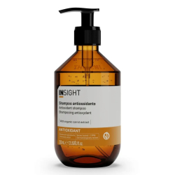 Insight Antioxidant Yenileyici Şampuan 350ml