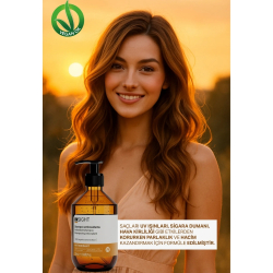 Insight Antioxidant Yenileyici Şampuan 350ml - 2