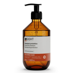 Insight Colored Hair Protective Renk Koruyucu Şampuan 350ml