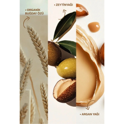Insight Damaged Hair Yeniden Yapılandırıcı Saç Spreyi 100ml - 2