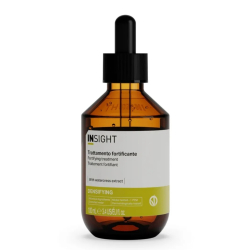 Insight Densifying Güçlendirici Bakım Losyonu 100ml