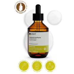 Insight Densifying Güçlendirici Bakım Losyonu 100ml - 2