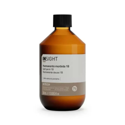 Insight İntech Hafif Perma 1b 350ml - Insight