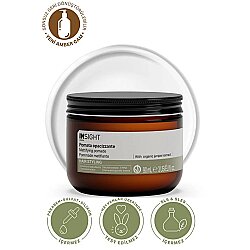 Insight Matlaştırıcı Şekilledinidirici Krem Wax 90 ml - Insight (1)