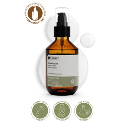 Insight Radiance Crystal Serum 100 ml - Insight (1)