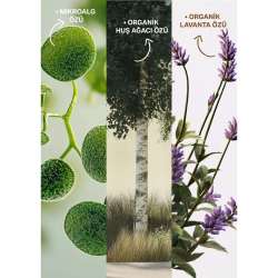 Insight Rebalancing Scalp Yağlı Saç Derisi İçin Peeling Krem 180ml - 3