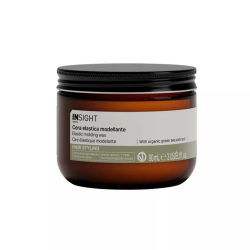 Insight Styling Elastic Molding Wax 90 ml - Insight