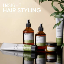 Insight Styling Elastic Molding Wax 90 ml - 3