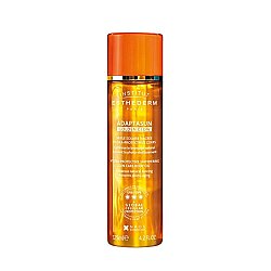 Institut Esthederm Adaptasun Işıltılı Bronzlaştırıcı SPF Vücut Yağı 125 ml - 5