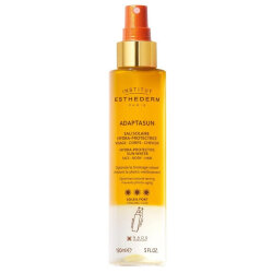 Esthederm Adaptasun Hydra Protective Sun Water Spf50 Güneş Suyu 150 ml
