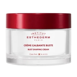 Institut Esthederm Bust Shaping Nemlendirici Krem 200ml 