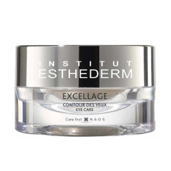 Instıtut Esthederm Excellage NT Eye Care 15 ml - Institut Esthederm