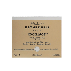 Instıtut Esthederm Excellage NT Eye Care 15 ml - Institut Esthederm (1)
