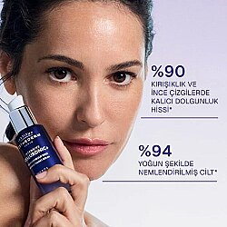 Institut Esthederm Intensive Hyaluronic Serum - Cilt Bakım Serumu 30ml - Institut Esthederm (1)