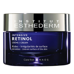 Institut Esthederm Intensive Retinol Cream 50 ml - Institut Esthederm