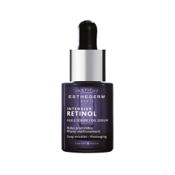 Institut Esthederm Intensive Retinol + Oil Serum 15 ml - Institut Esthederm