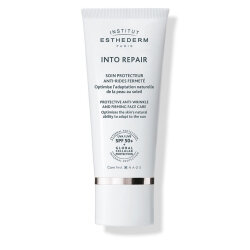 Institut Esthederm Into Repair Angi Aging Güneş Koruyucu 50ml