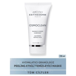 Esthederm Osmoclean Bakım Kiti - 2
