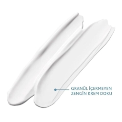 Esthederm Osmoclean Bakım Kiti - 3
