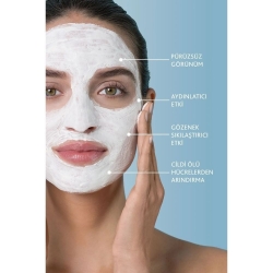 Esthederm Osmoclean Bakım Kiti - 6