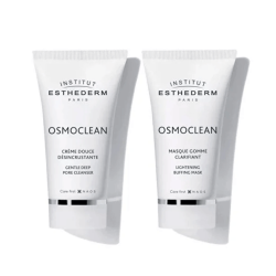 Institut Esthederm Osmoclean Bakım Kiti - Institut Esthederm (1)