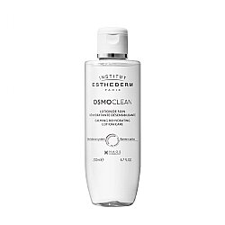 Institut Esthederm Osmoclean Nemlendirici Yüz Toniği 200 ml - Institut Esthederm