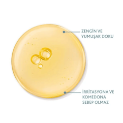 Institut Esthederm Osmoclean Micellar Cleansing Oil Care Yüz Temizleme Yağı 150ml - 3