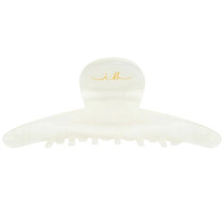 Invisibobble Clipstar Clawdia Tortoise Saç Tokası