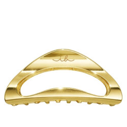 Invisibobble Clipstar Gold Luxe Kıskaçlı Saç Tokası