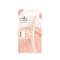 invisibobble Clipstar L Heartbeat 1 Adet Mandal Toka - İnvisibobble