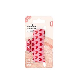 invisibobble Clipstar M Love Is In The Hair 1 Adet Mandal Toka - İnvisibobble