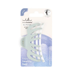 invisibobble Clipstar M Marathon Runner 1 Adet Mandal Toka - 3